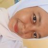 realme_c55i