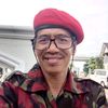 aris.suranto2