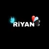 riyan13860