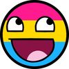 imjustanny