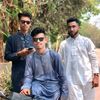 ioyjl9098