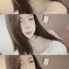 gianchong24_24