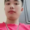 tran.huy4336