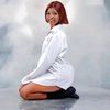mikalirose
