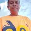 acojedo.marcial
