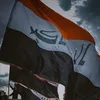 altamam06