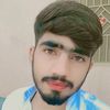 muhammadtuheedali