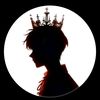 kingboos932