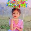 sarswati.chaudhar683