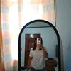 johaina384