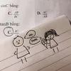 meoieu_oii