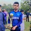 shiraz96khankhan