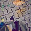 nurhalimah.daruss