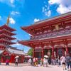 Kaidan_StoryJapan