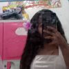 itsme_yourjoyjoy