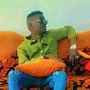 mhmoad.fathi.tkas