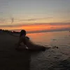 gina_0136