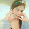 user41226701314090