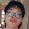 shaneevangelista103