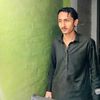 awais.sial0381
