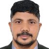 suresh.sri81