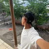 lucassilverio._