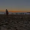 vlc_thm17