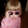 chrs_neko