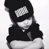 little_gir1.s