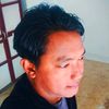 zawwin5633