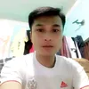 huebui0
