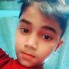 user940784010