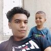 user7016798372687