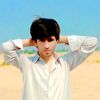 nadeem.khan.147