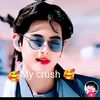 medha5992