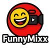 funnymixx