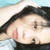 rani.srg11