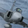 acent.swe