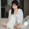 hươngchibi🍀