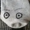 potato_bunc