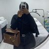 just1_queen