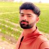 abdullah.baloch1087