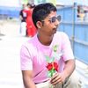 suman.karki087
