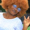 mme.flo6