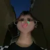tr4nthh1
