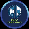 Blvgialang1