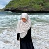 aghniya.adz