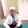 juma.niyoyitungir