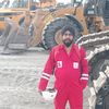 ravinder.singh965