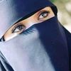 aslam.alwash
